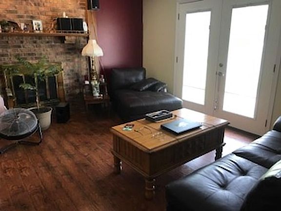 5th image of 1341 Shepherd Ct