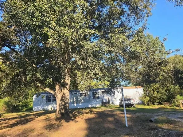 37004 Oak Ranch Rd, Pearl River, LA 70452