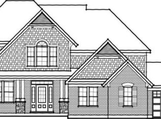 2703 River Birch Dr, Villa Hills, KY 41017