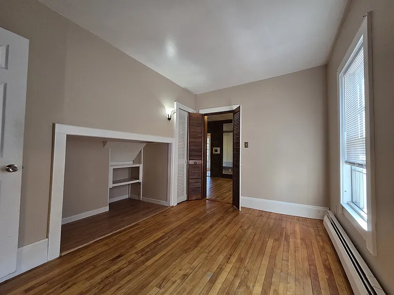 85 Pierce St — Photo 8