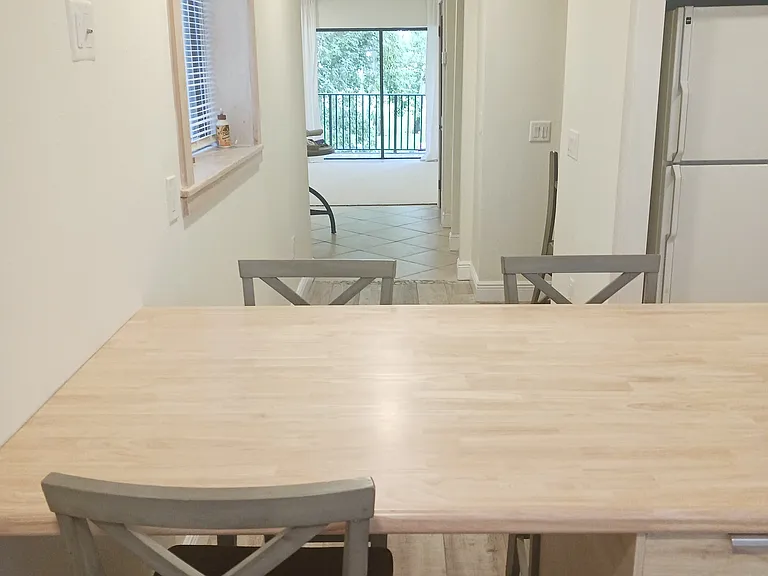 441 N Harbor City Blvd — Photo 13