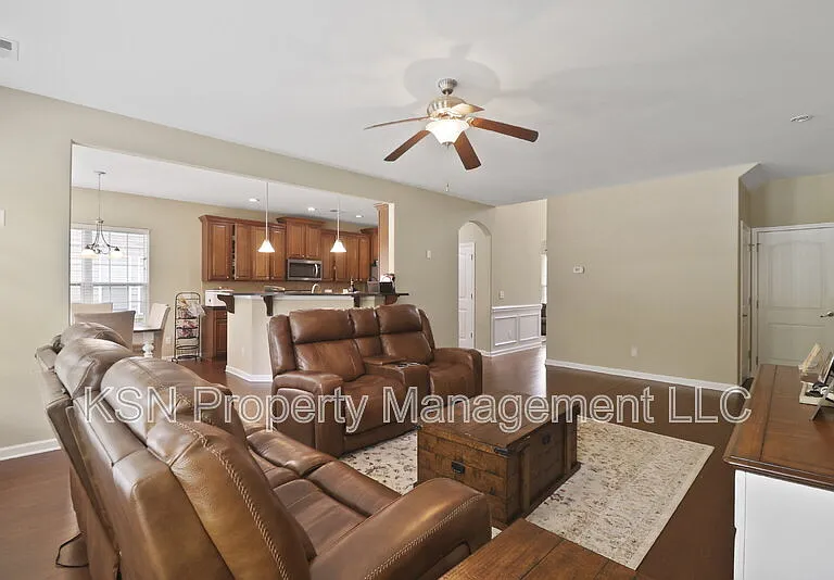 144 Tahoe Dr — Photo 18