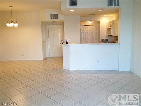 2nd image of 4232 Liron Ave APT 102