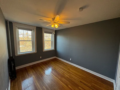 386 Riverway #6 Photo 1