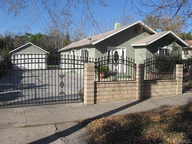 1st image of 1430 N Lugo Ave