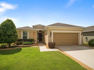 10122 SW 75th Street Rd, Ocala, FL 34481