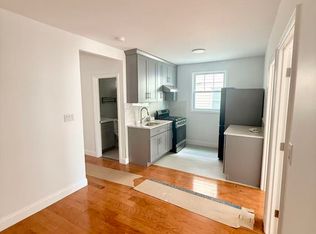 (Undisclosed Address), Maspeth, NY 11378