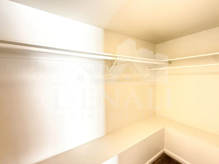 15076 N Escondido Dr #A — Photo 12