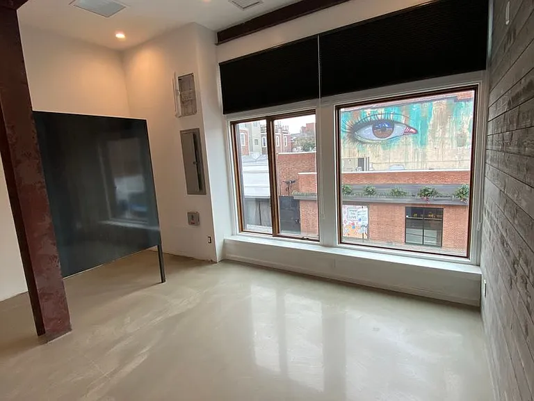 501 South St. — Photo 8