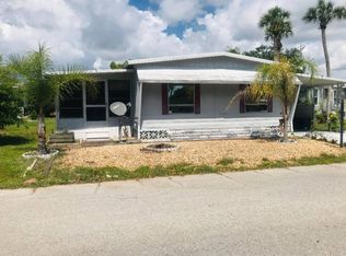 311 Den Helder Ave, Ellenton, FL 34222