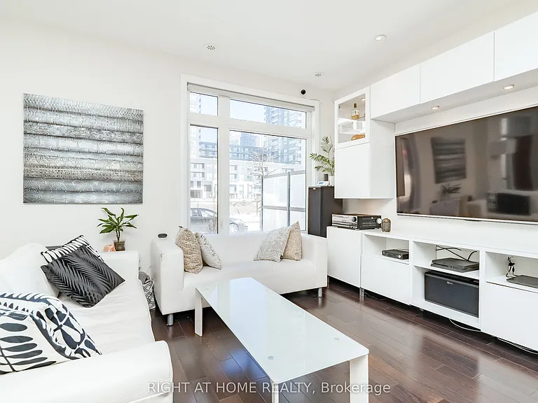 4030 Parkside Village Dr #5 — Photo 13