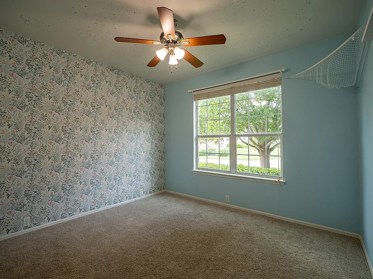 572 Big Meadow Rd — Photo 24