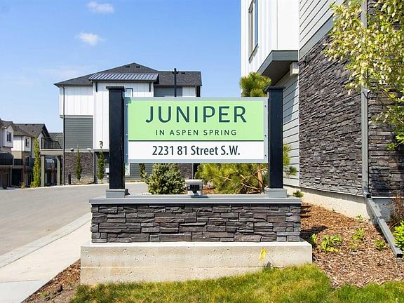 2nd image of 2231 N 81st St SW #105