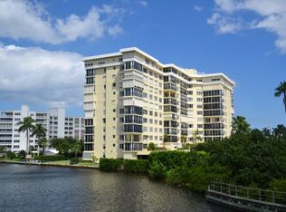 50 East Rd APT 1A, Delray Beach, FL 33483