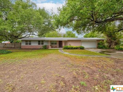42 Pecan Park Dr, San Marcos, TX, 78666