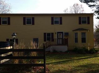 3850 Eakins Rd, Cuyahoga Falls, OH