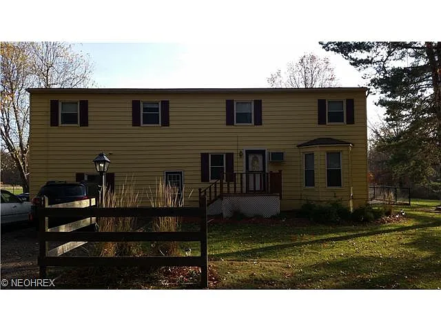 3850 Eakins Rd photo 1