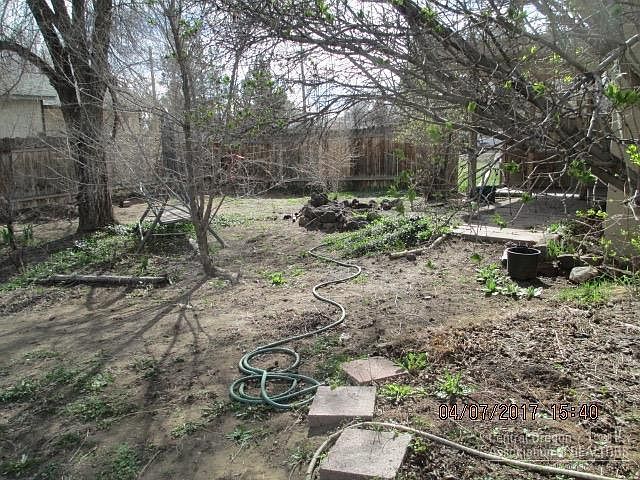 2nd image of 2686 SW Volcano Ave
