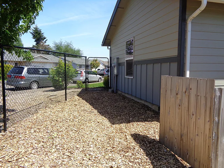 1364 Northern Heights Loop NE #1 — Photo 24