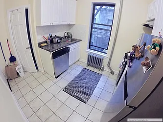 Rented by Sovereign Associates