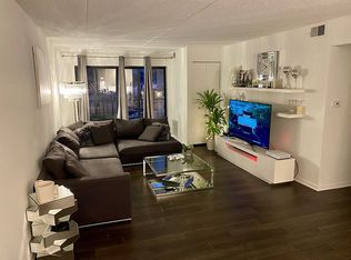 7707 W Irving Park Rd APT 103, Chicago, IL 60634