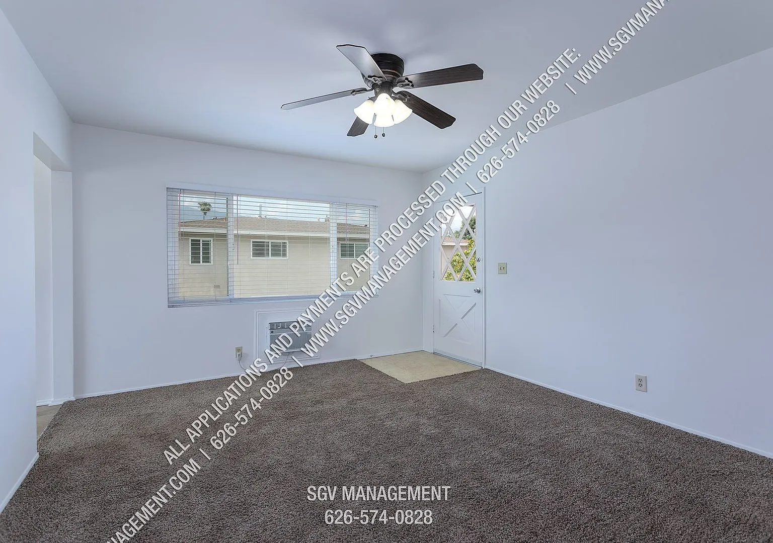 506-524 Parker Dr — Photo 4