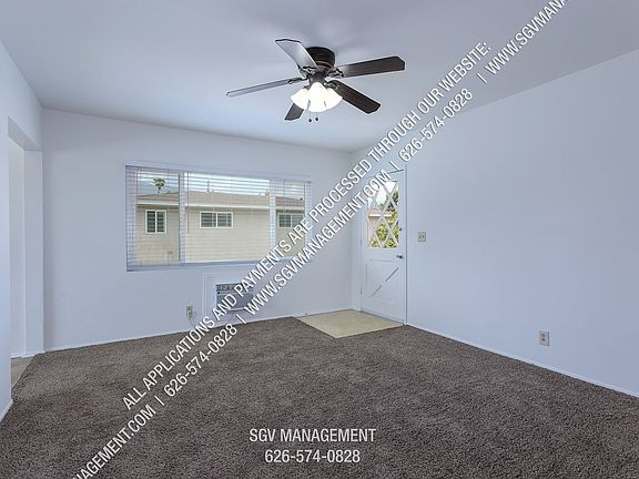 3rd image of 509 Parker Dr #524-02