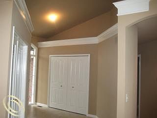 2nd image of 7021 Sugar Creek Ct