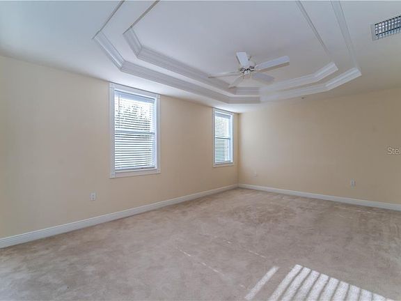 2nd image of 5203 Manorwood Dr #202