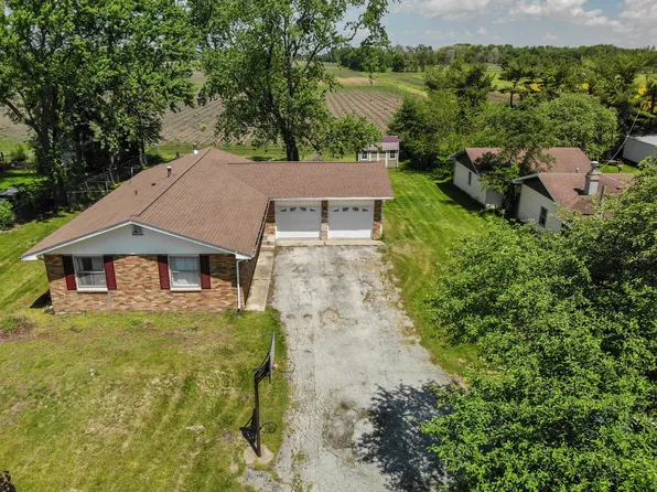 10217 E State Route 1 #17, Momence, IL 60954