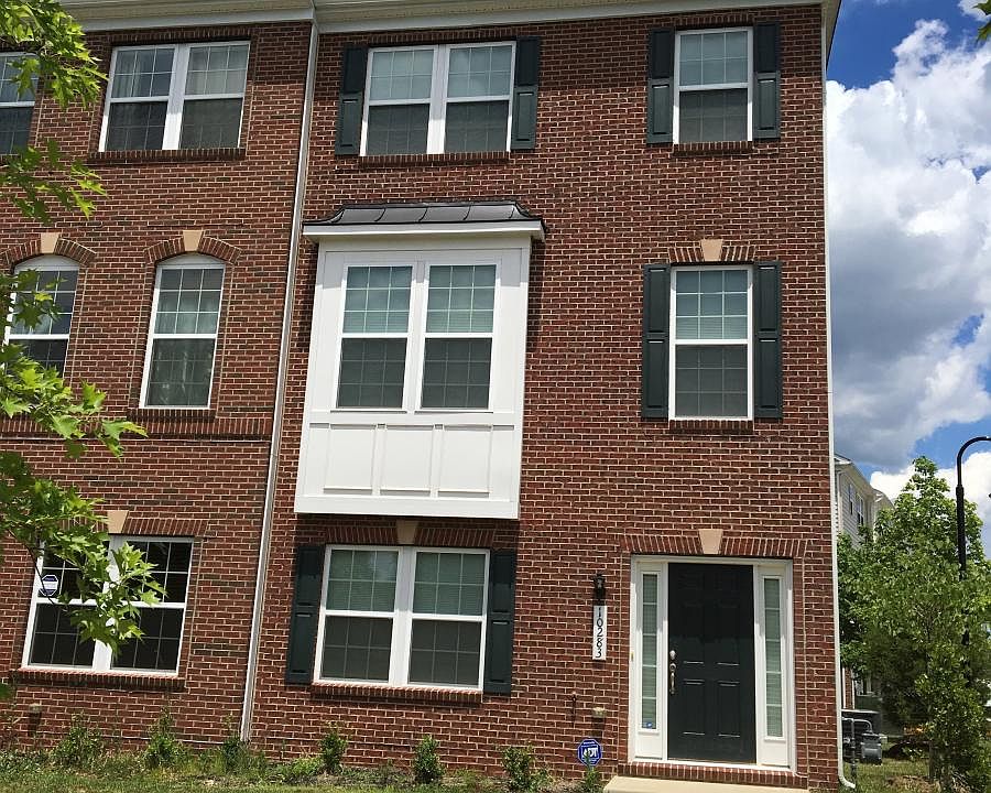 10283 Hastings Dr, Manassas, VA 20110 Zillow