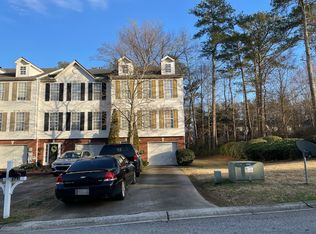 2741 Norfair Loop, Lithonia, GA 30038