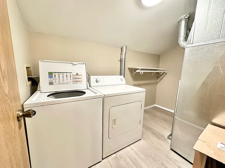 1202 Clearview Ct — Photo 19