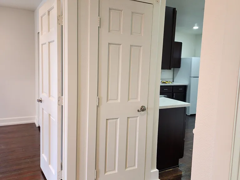 524 N K St #B — Photo 10