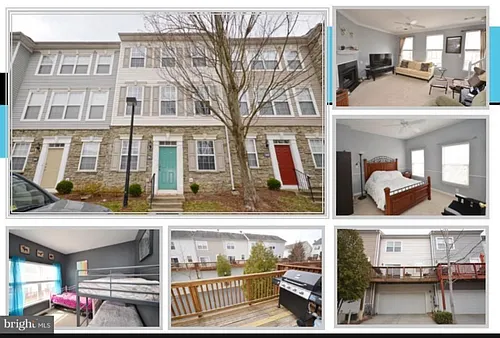 21812 Kelsey Sq Photo 1