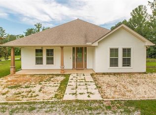 19417 Tice Rd, Covington, LA 70435