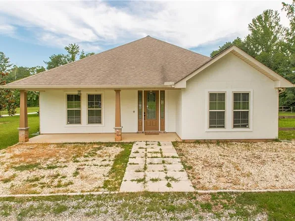 19417 Tice Rd, Covington, LA 70435