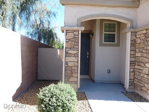 2nd image of 4706 San Marcello St