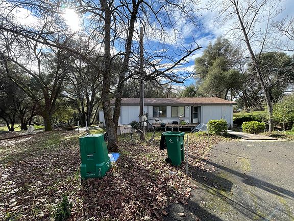 2nd image of 6440 Irish Acres Rd