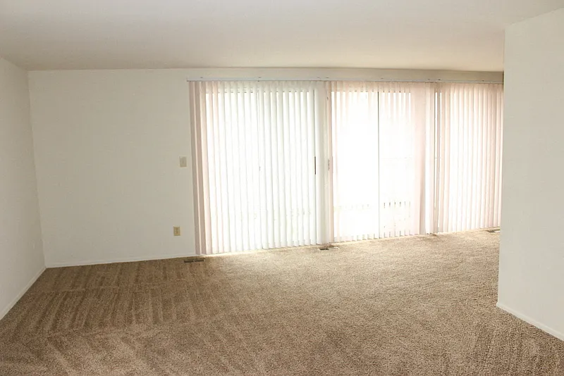 5835 Troy Villa Blvd. — Photo 2
