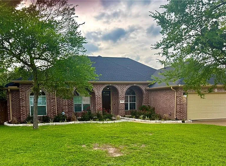4414 Woodland Ridge Dr — Photo 5