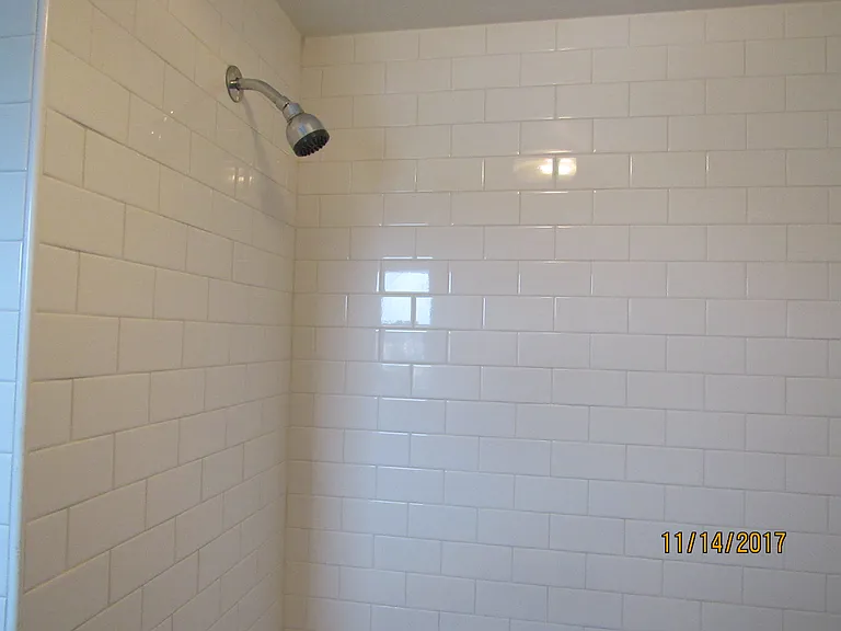 1649 Willis Dr #A — Photo 24