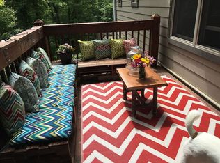 183 Ravens Vw, Boone, NC 28607