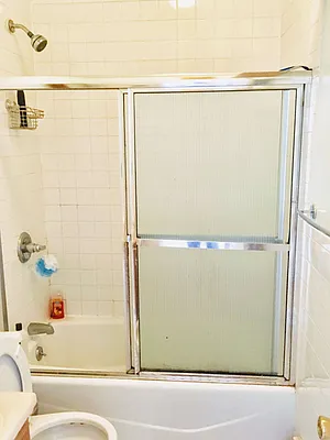 Rented by Brick Real Estate | media 41