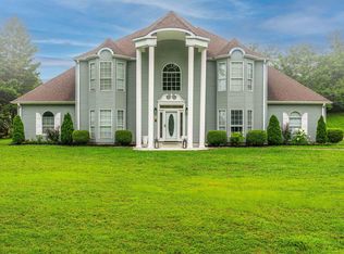 21 Twickenham Rd, Killen, AL 35645