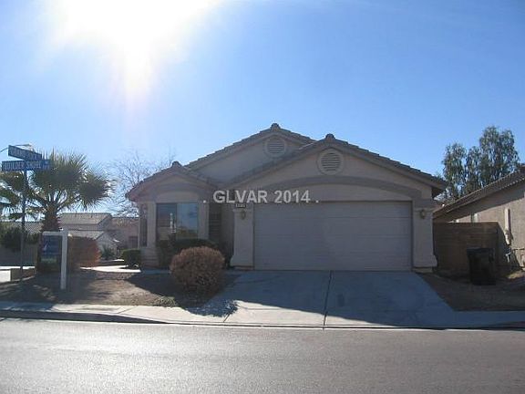 5th image of 1313 Boulder Shore Ave