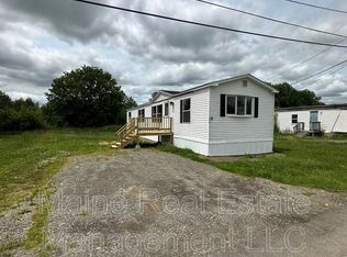 30 Exeter Rd LOT 13, Corinth, ME 04427