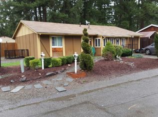 26742 191st Pl SE, Covington, WA 98042
