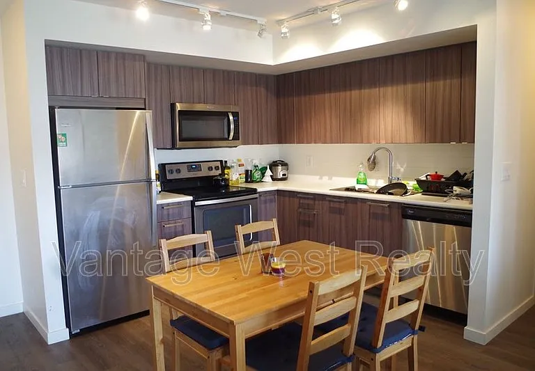 883 Academy Way #310 — Photo 2