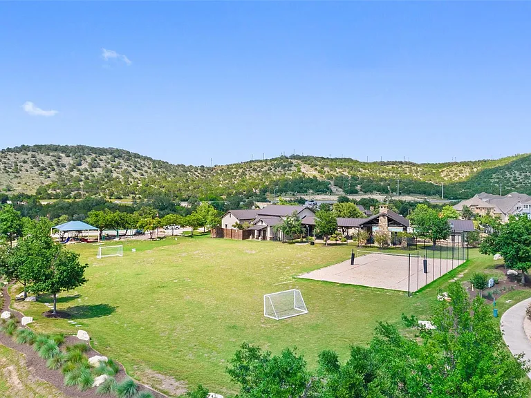 17805 Limestone Spring Ln — Photo 37